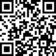 QRコード https://mirunuku.net/amateur/?cid=pwife877