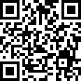 QRコード https://mirunuku.net/amateur/?cid=pwife878