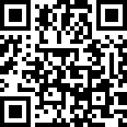QRコード https://mirunuku.net/amateur/?cid=pwife879