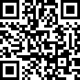 QRコード https://mirunuku.net/amateur/?cid=pwife880