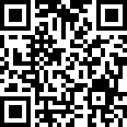 QRコード https://mirunuku.net/amateur/?cid=pwife881