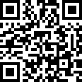 QRコード https://mirunuku.net/amateur/?cid=pwife882
