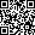 QRコード https://mirunuku.net/amateur/?cid=pwife883