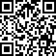 QRコード https://mirunuku.net/amateur/?cid=pwife884