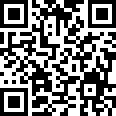 QRコード https://mirunuku.net/amateur/?cid=pwife885