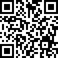 QRコード https://mirunuku.net/amateur/?cid=pwife886
