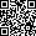 QRコード https://mirunuku.net/amateur/?cid=pwife887