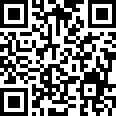 QRコード https://mirunuku.net/amateur/?cid=pwife888