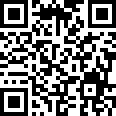 QRコード https://mirunuku.net/amateur/?cid=pwife889