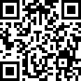 QRコード https://mirunuku.net/amateur/?cid=pwife890