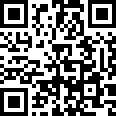QRコード https://mirunuku.net/amateur/?cid=pwife891