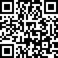 QRコード https://mirunuku.net/amateur/?cid=pwife892