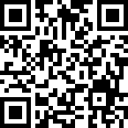 QRコード https://mirunuku.net/amateur/?cid=pwife893