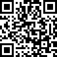 QRコード https://mirunuku.net/amateur/?cid=pwife894