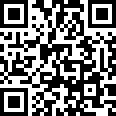 QRコード https://mirunuku.net/amateur/?cid=pwife895