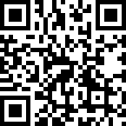 QRコード https://mirunuku.net/amateur/?cid=pwife896