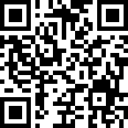 QRコード https://mirunuku.net/amateur/?cid=pwife897