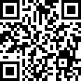 QRコード https://mirunuku.net/amateur/?cid=pwife898