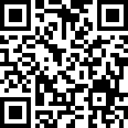 QRコード https://mirunuku.net/amateur/?cid=pwife899