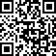QRコード https://mirunuku.net/amateur/?cid=pwife900