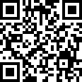 QRコード https://mirunuku.net/amateur/?cid=pwife901
