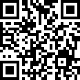 QRコード https://mirunuku.net/amateur/?cid=pwife902