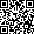 QRコード https://mirunuku.net/amateur/?cid=pwife903