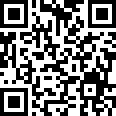 QRコード https://mirunuku.net/amateur/?cid=pwife904