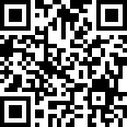 QRコード https://mirunuku.net/amateur/?cid=pwife905