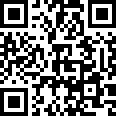 QRコード https://mirunuku.net/amateur/?cid=pwife906