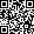 QRコード https://mirunuku.net/amateur/?cid=pwife907