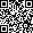 QRコード https://mirunuku.net/amateur/?cid=pwife908