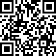 QRコード https://mirunuku.net/amateur/?cid=pwife909