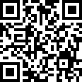 QRコード https://mirunuku.net/amateur/?cid=pwife910