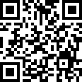 QRコード https://mirunuku.net/amateur/?cid=pwife911