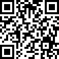 QRコード https://mirunuku.net/amateur/?cid=pwife912