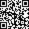 QRコード https://mirunuku.net/amateur/?cid=pwife913