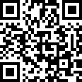 QRコード https://mirunuku.net/amateur/?cid=pwife914