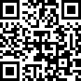 QRコード https://mirunuku.net/amateur/?cid=pwife915