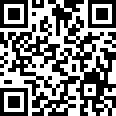 QRコード https://mirunuku.net/amateur/?cid=pwife916