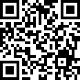QRコード https://mirunuku.net/amateur/?cid=pwife917