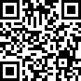 QRコード https://mirunuku.net/amateur/?cid=pwife918
