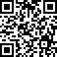 QRコード https://mirunuku.net/amateur/?cid=pwife919