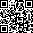 QRコード https://mirunuku.net/amateur/?cid=pwife920