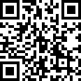 QRコード https://mirunuku.net/amateur/?cid=pwife921