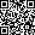 QRコード https://mirunuku.net/amateur/?cid=pwife922