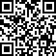 QRコード https://mirunuku.net/amateur/?cid=pwife923