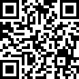 QRコード https://mirunuku.net/amateur/?cid=pwife924