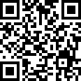 QRコード https://mirunuku.net/amateur/?cid=pwife925
