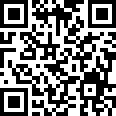 QRコード https://mirunuku.net/amateur/?cid=pwife926